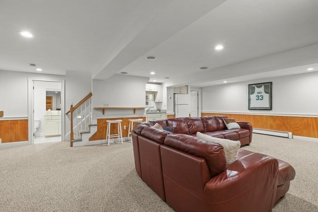 23 Old Sawmill Rd, Kingston, MA, 23 Old Sawmill Rd, Kingston, MA Photo #30