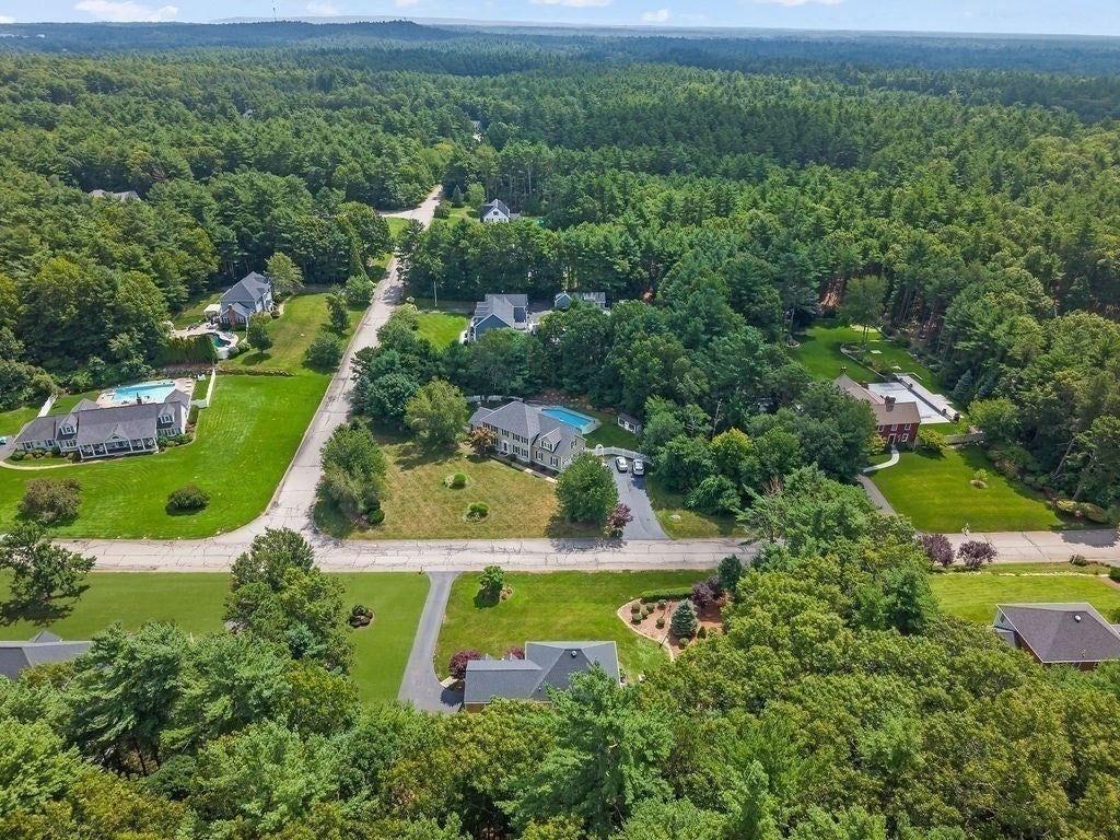 23 Old Sawmill Rd, Kingston, MA, 23 Old Sawmill Rd, Kingston, MA Photo #39