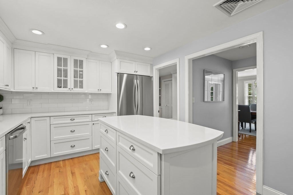 23 Old Sawmill Rd, Kingston, MA, 23 Old Sawmill Rd, Kingston, MA Photo #15