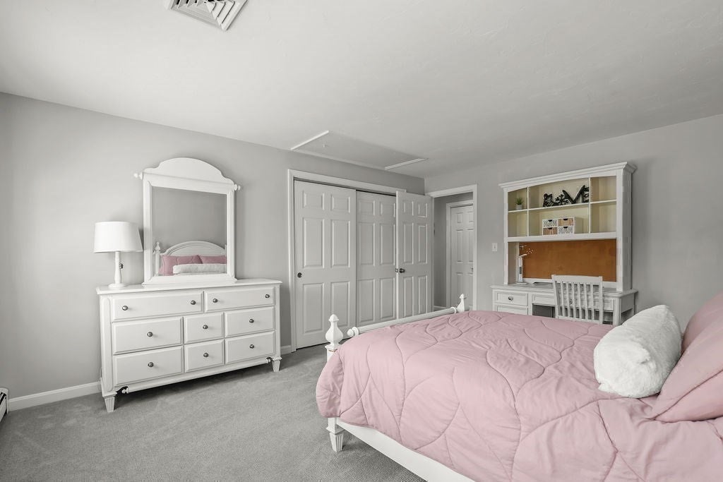 23 Old Sawmill Rd, Kingston, MA, 23 Old Sawmill Rd, Kingston, MA Photo #24
