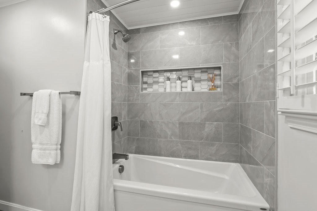 23 Old Sawmill Rd, Kingston, MA, 23 Old Sawmill Rd, Kingston, MA Photo #21