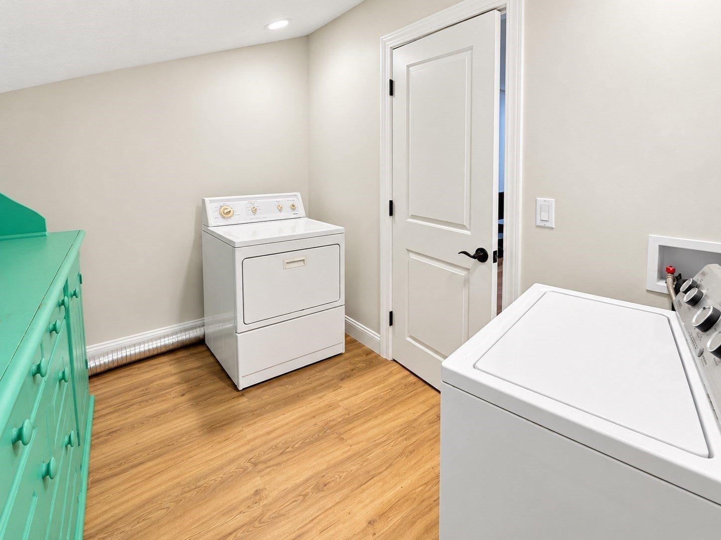 14 Cornell Rd, Framingham, MA, 14 Cornell Rd, Framingham, MA Photo #12