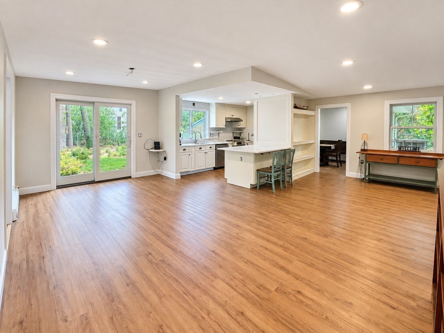 14 Cornell Rd