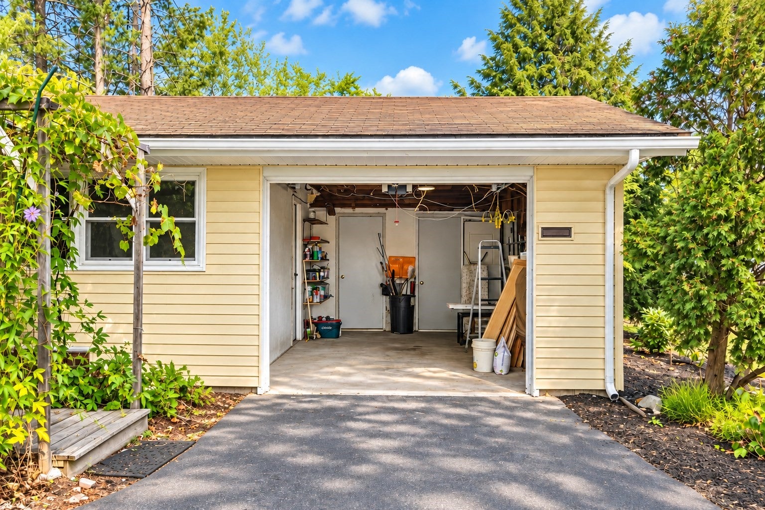 14 Cornell Rd, Framingham, MA, 14 Cornell Rd, Framingham, MA Photo #37