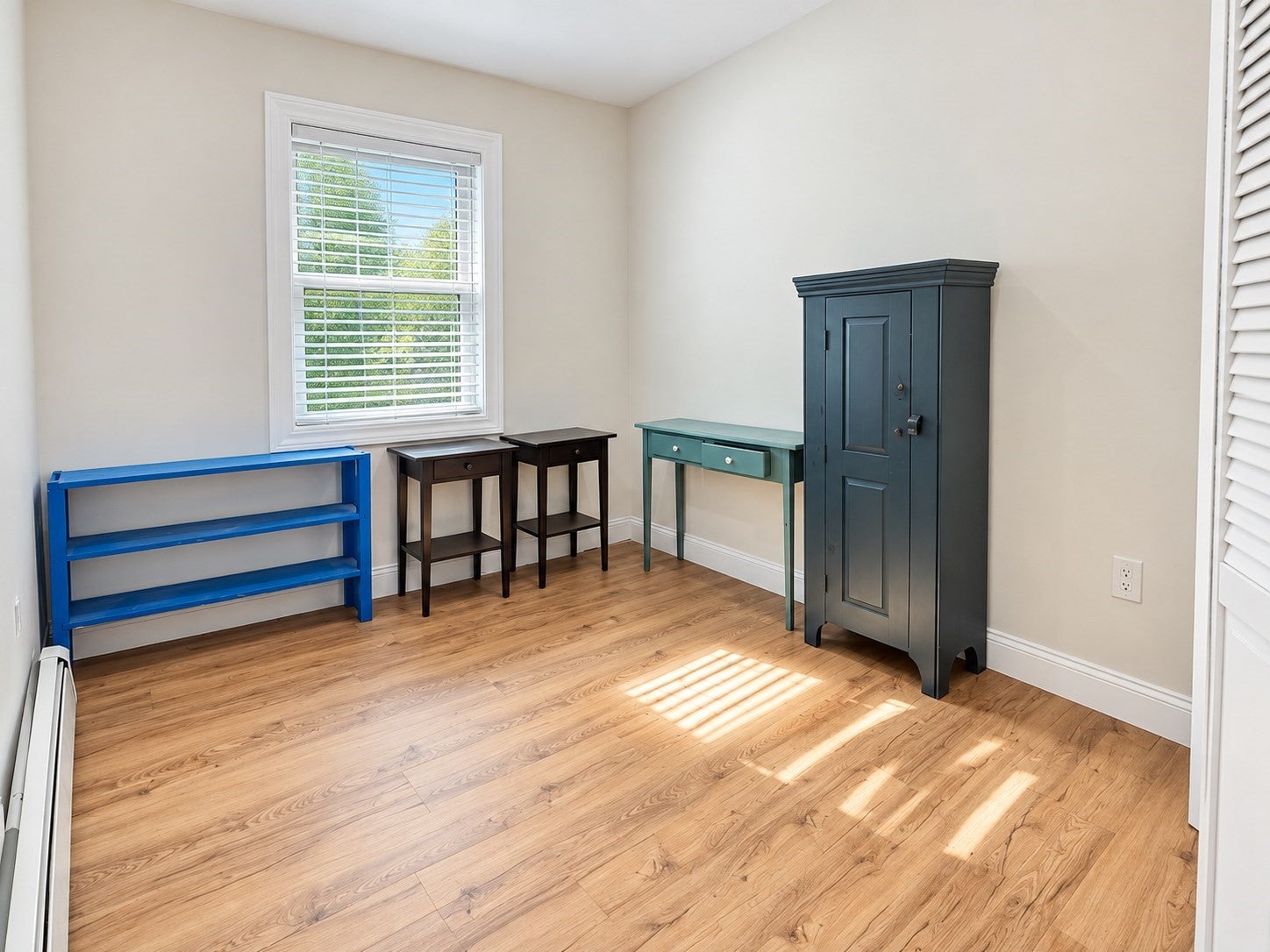 14 Cornell Rd, Framingham, MA, 14 Cornell Rd, Framingham, MA Photo #28