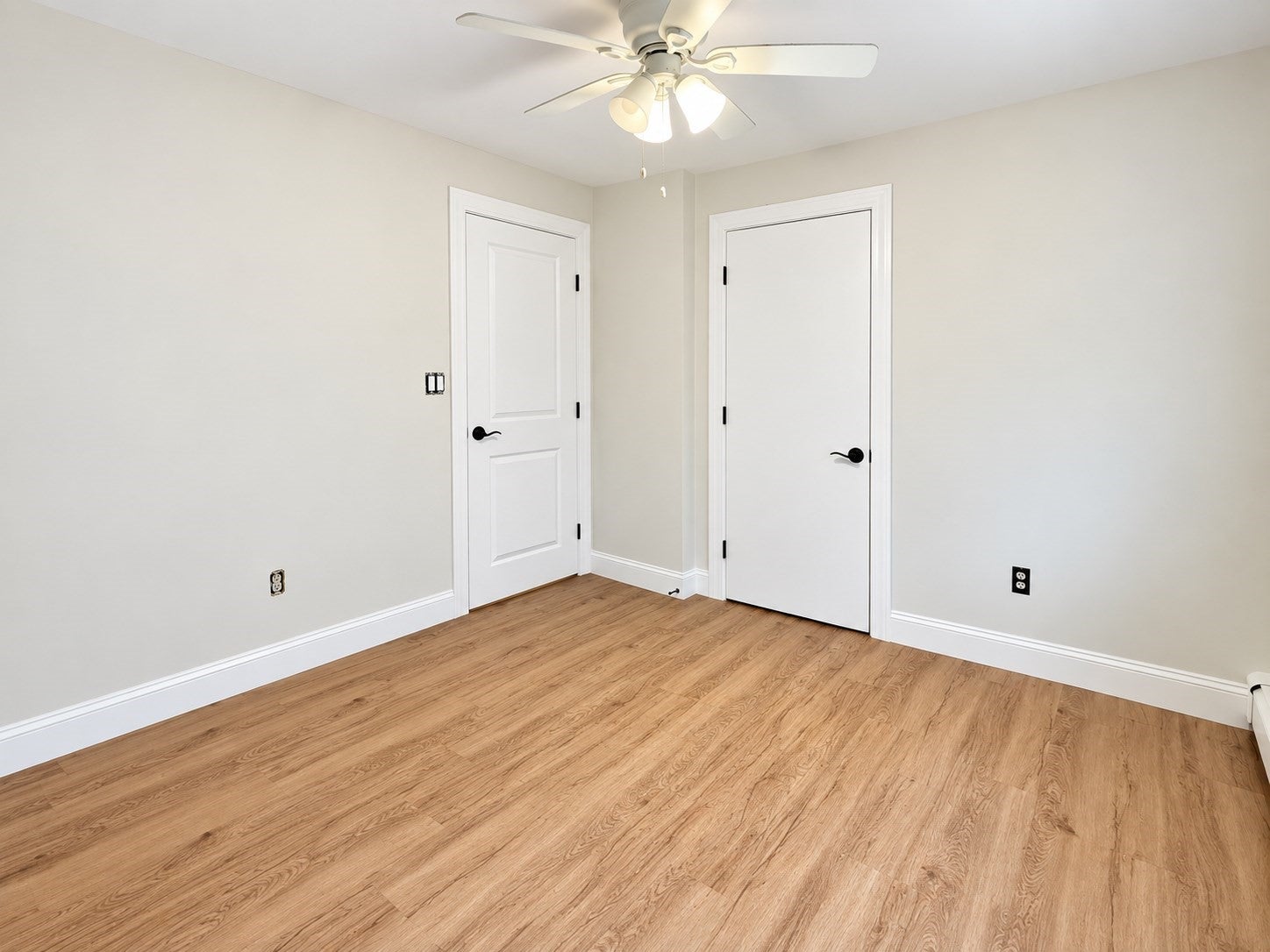 14 Cornell Rd, Framingham, MA, 14 Cornell Rd, Framingham, MA Photo #17