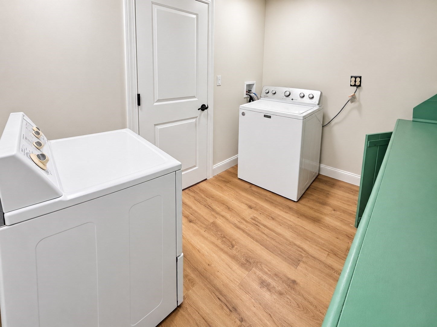 14 Cornell Rd, Framingham, MA, 14 Cornell Rd, Framingham, MA Photo #11