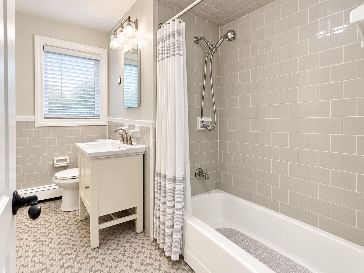 14 Cornell Rd, Framingham, MA, 14 Cornell Rd, Framingham, MA Photo #18