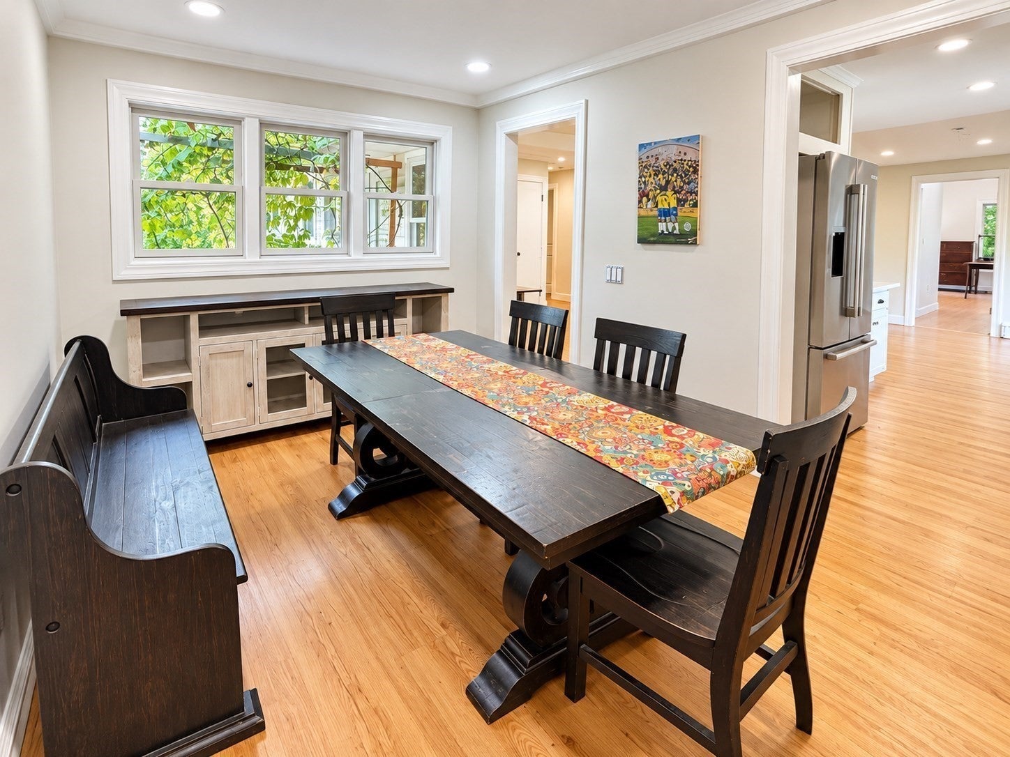 14 Cornell Rd, Framingham, MA, 14 Cornell Rd, Framingham, MA Photo #9