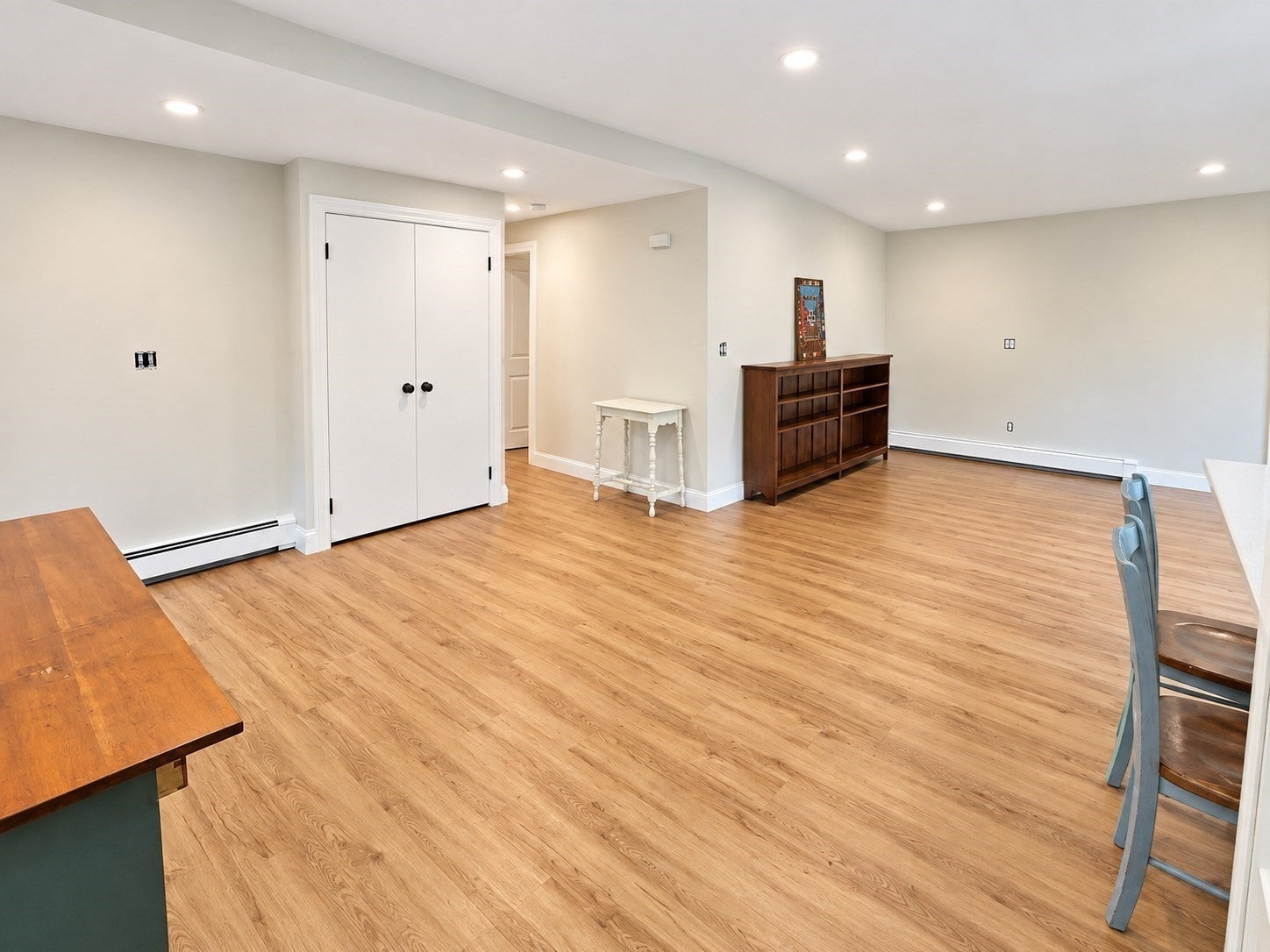 14 Cornell Rd