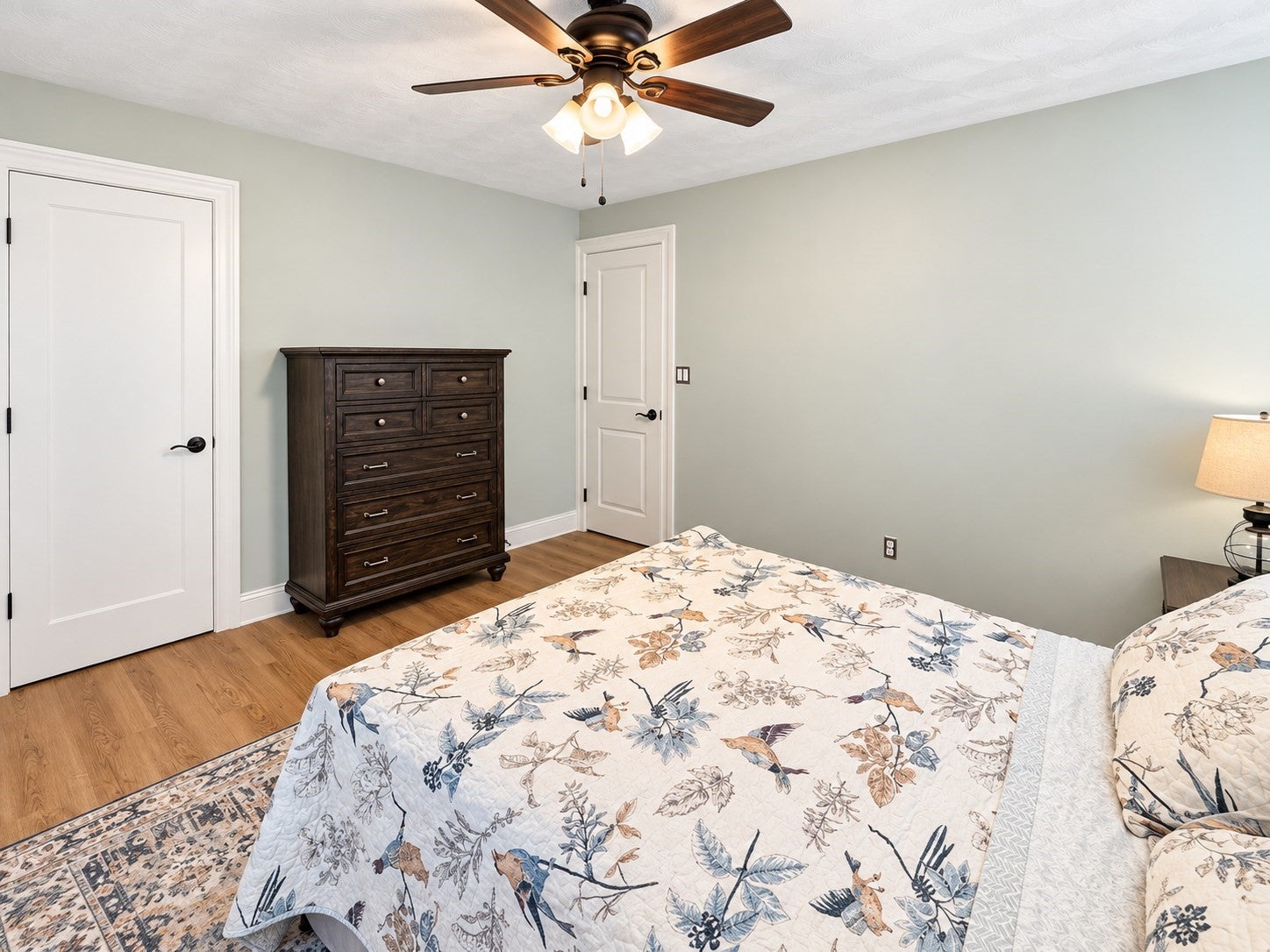 14 Cornell Rd, Framingham, MA, 14 Cornell Rd, Framingham, MA Photo #22