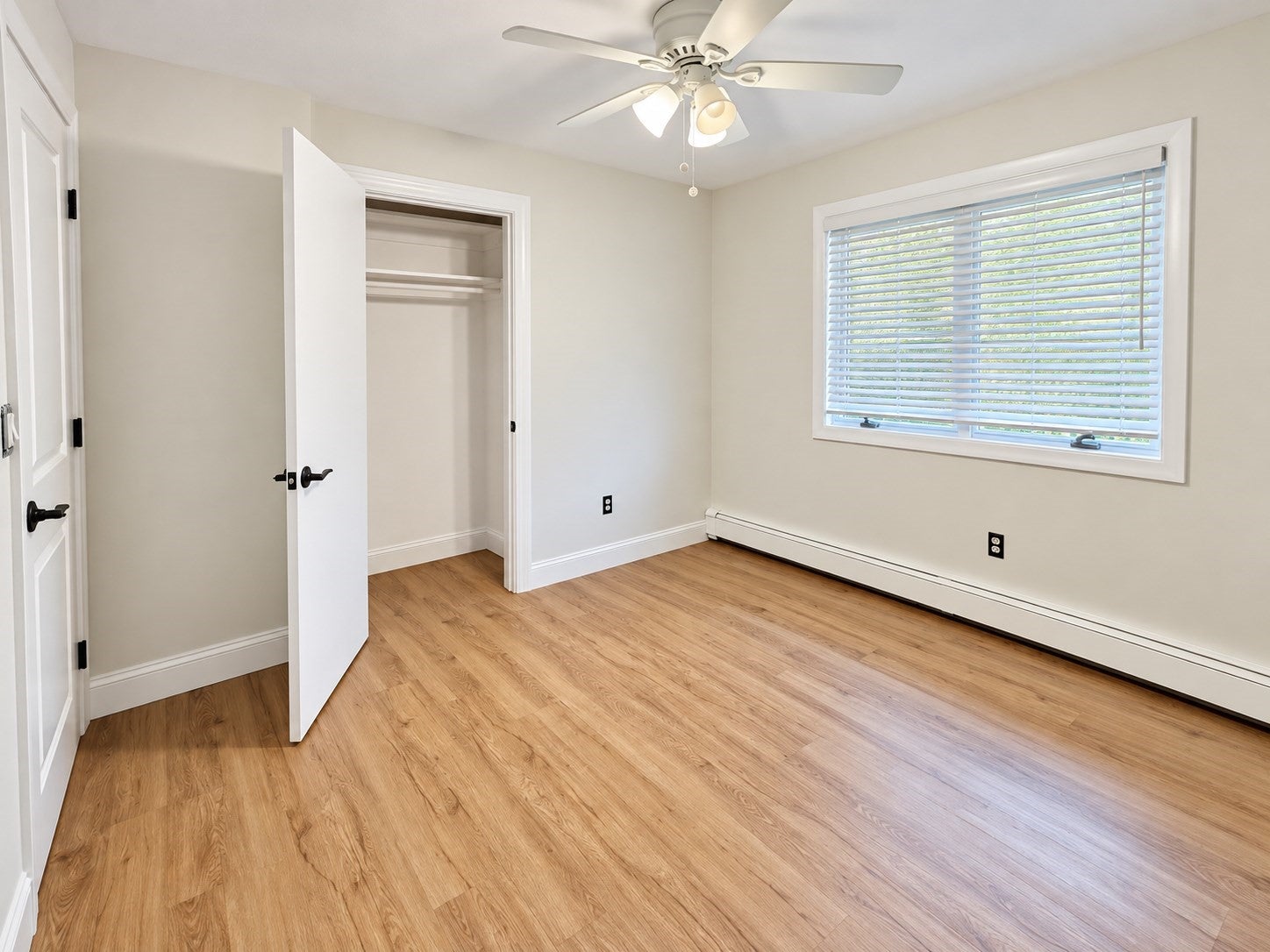 14 Cornell Rd, Framingham, MA, 14 Cornell Rd, Framingham, MA Photo #16