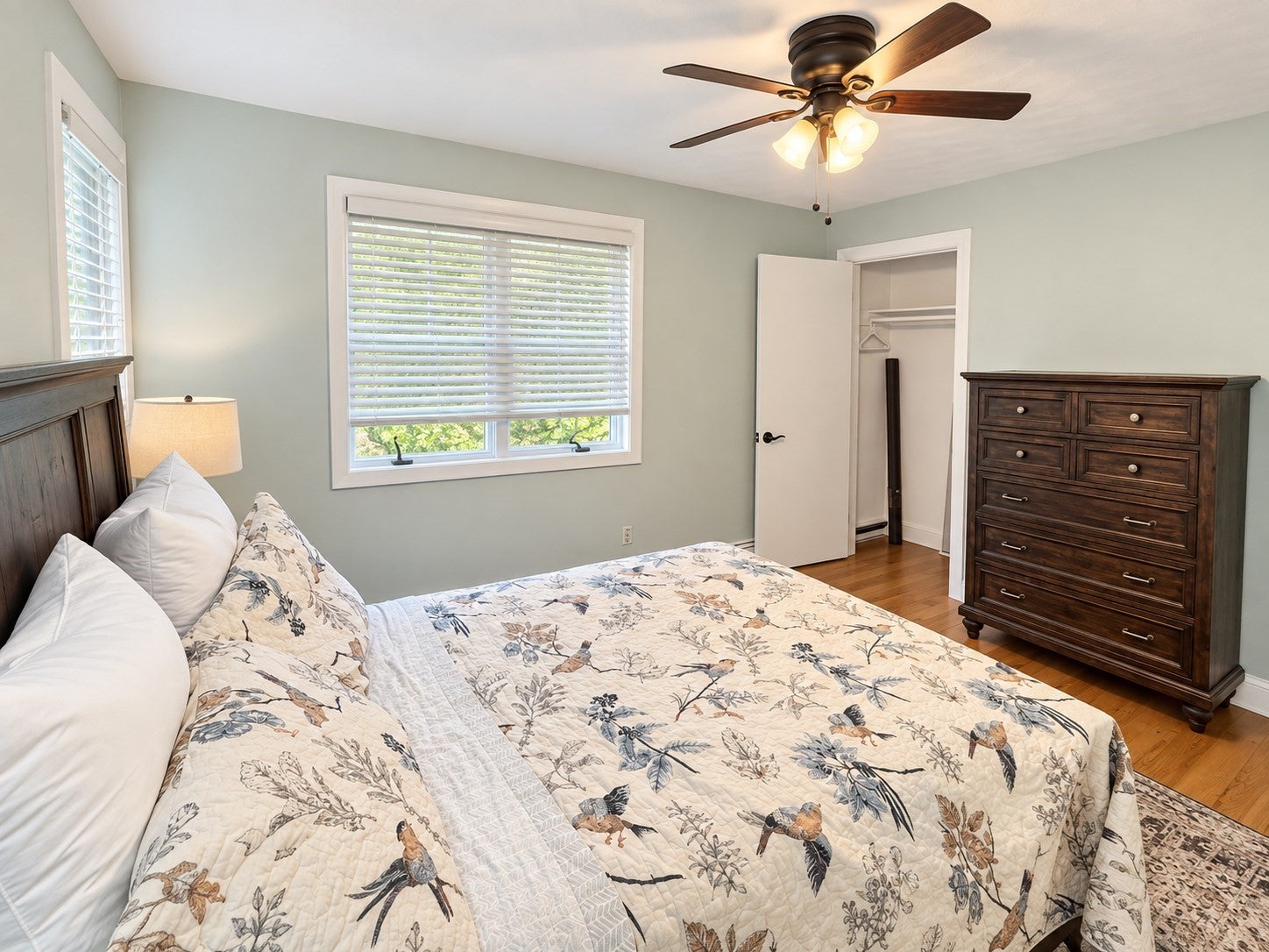 14 Cornell Rd, Framingham, MA, 14 Cornell Rd, Framingham, MA Photo #23