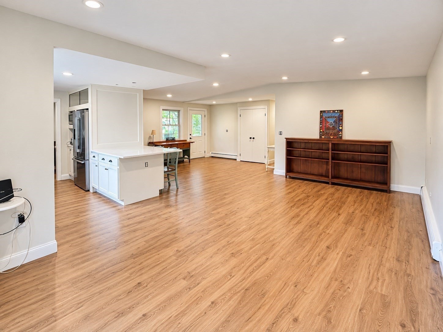 14 Cornell Rd