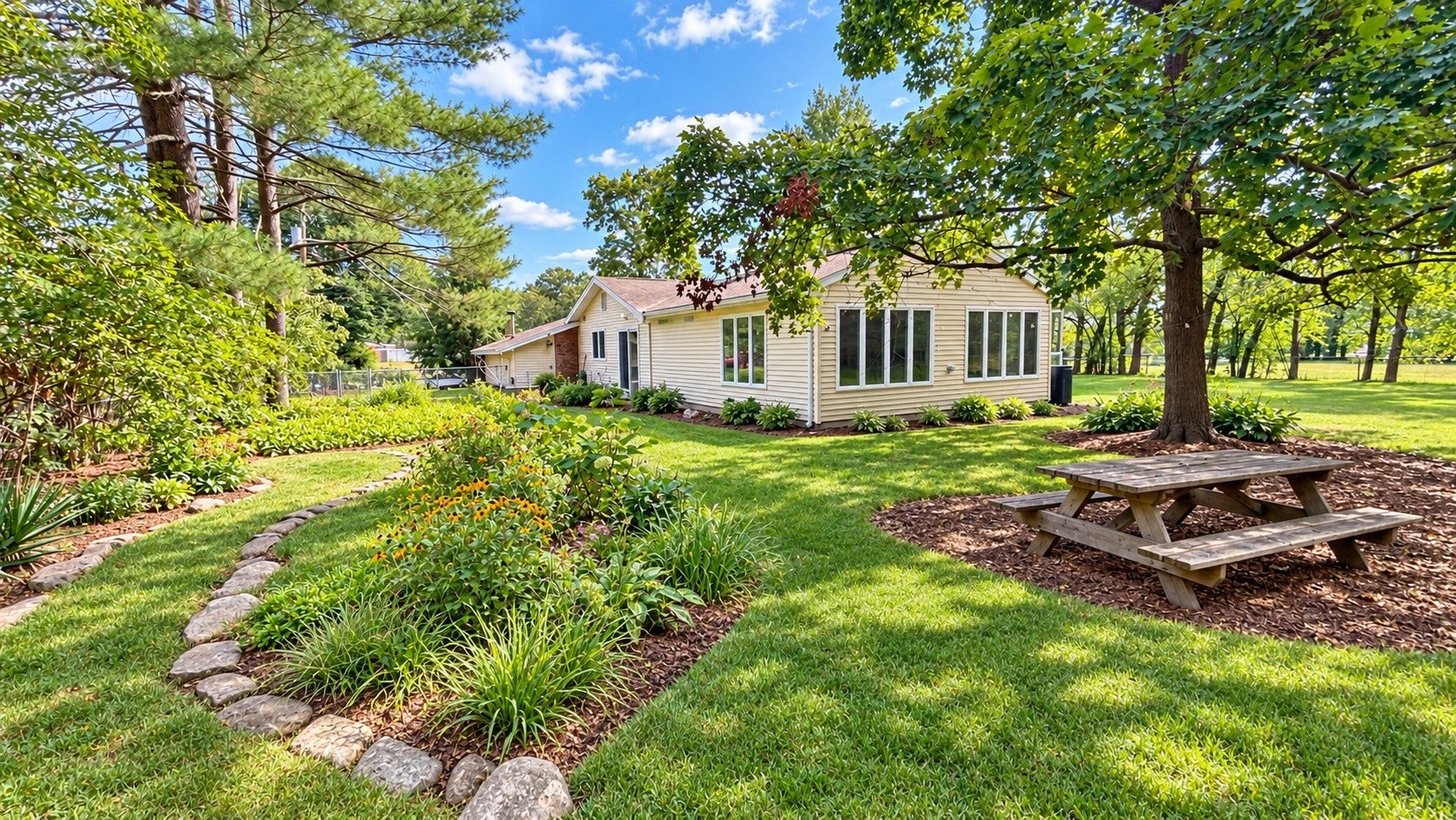 14 Cornell Rd, Framingham, MA, 14 Cornell Rd, Framingham, MA Photo #41