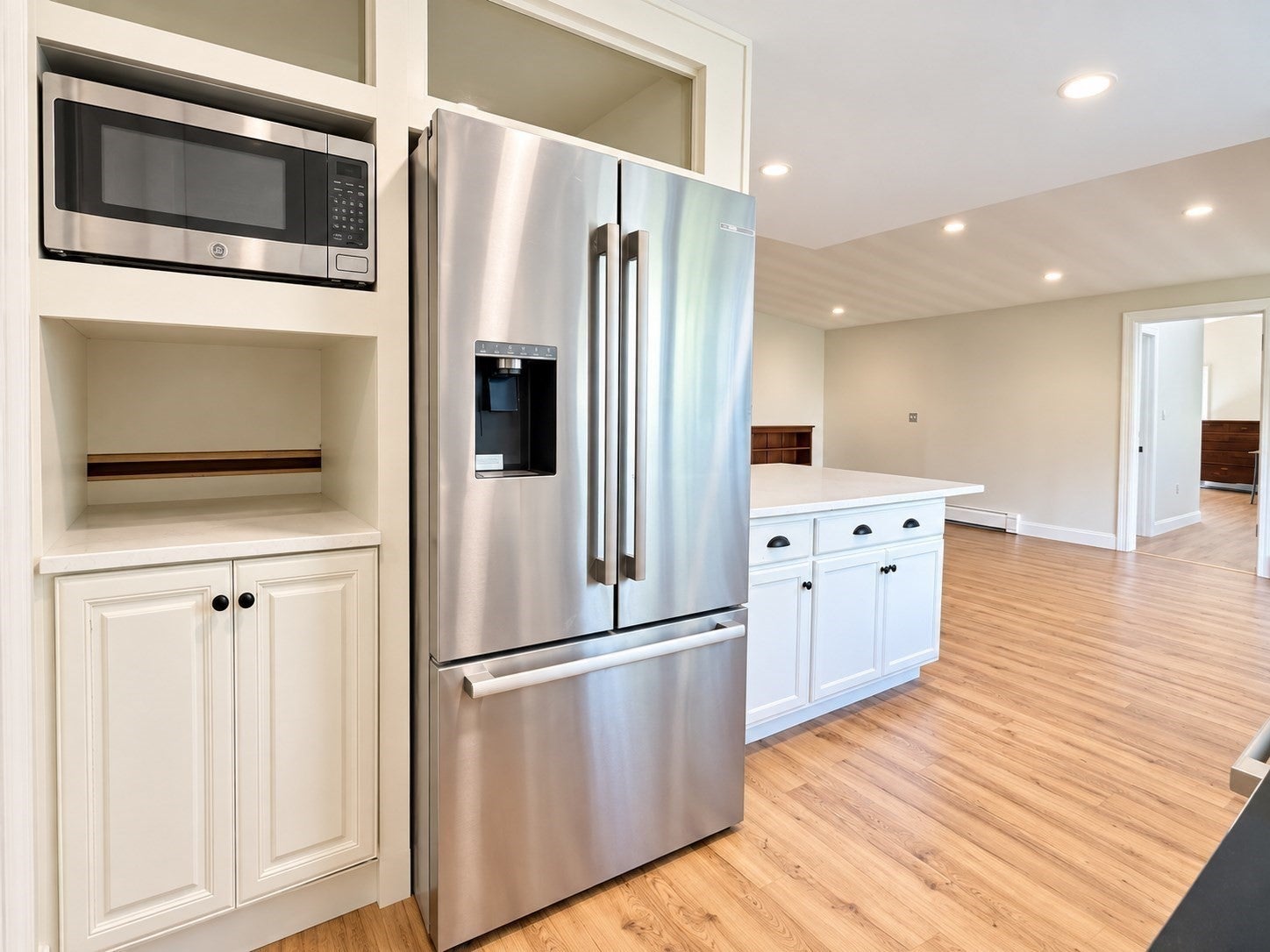 14 Cornell Rd, Framingham, MA, 14 Cornell Rd, Framingham, MA Photo #8