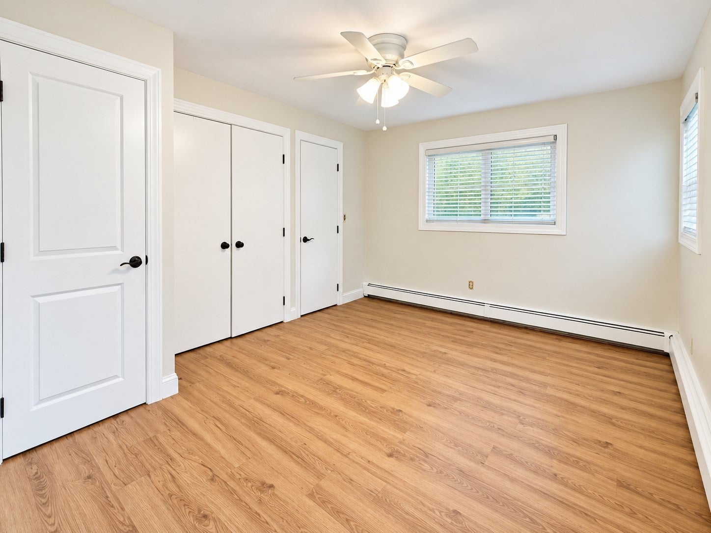14 Cornell Rd, Framingham, MA, 14 Cornell Rd, Framingham, MA Photo #25