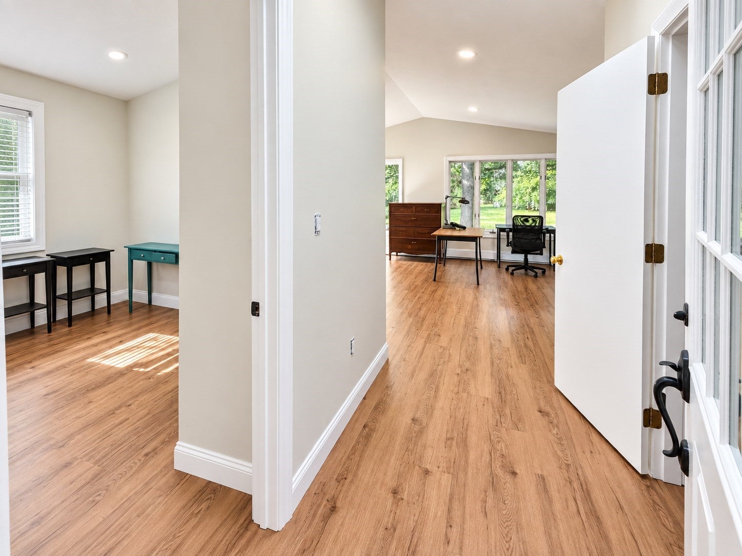 14 Cornell Rd, Framingham, MA, 14 Cornell Rd, Framingham, MA Photo #27