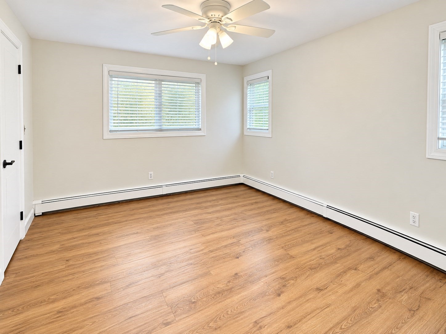 14 Cornell Rd, Framingham, MA, 14 Cornell Rd, Framingham, MA Photo #24