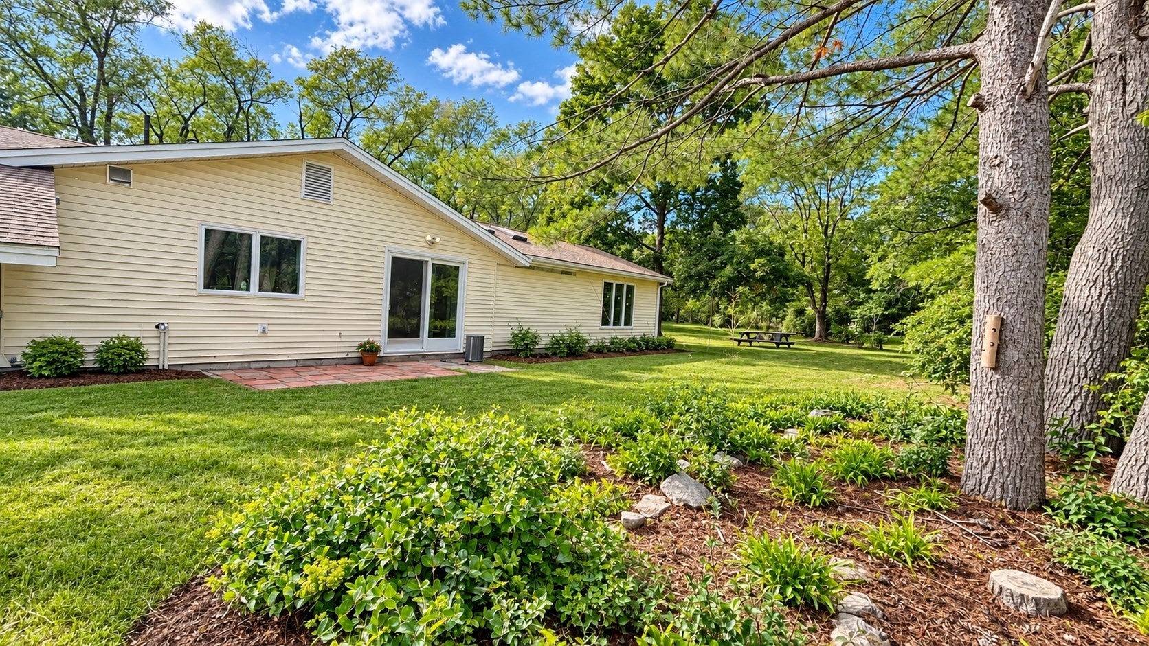 14 Cornell Rd, Framingham, MA, 14 Cornell Rd, Framingham, MA Photo #42