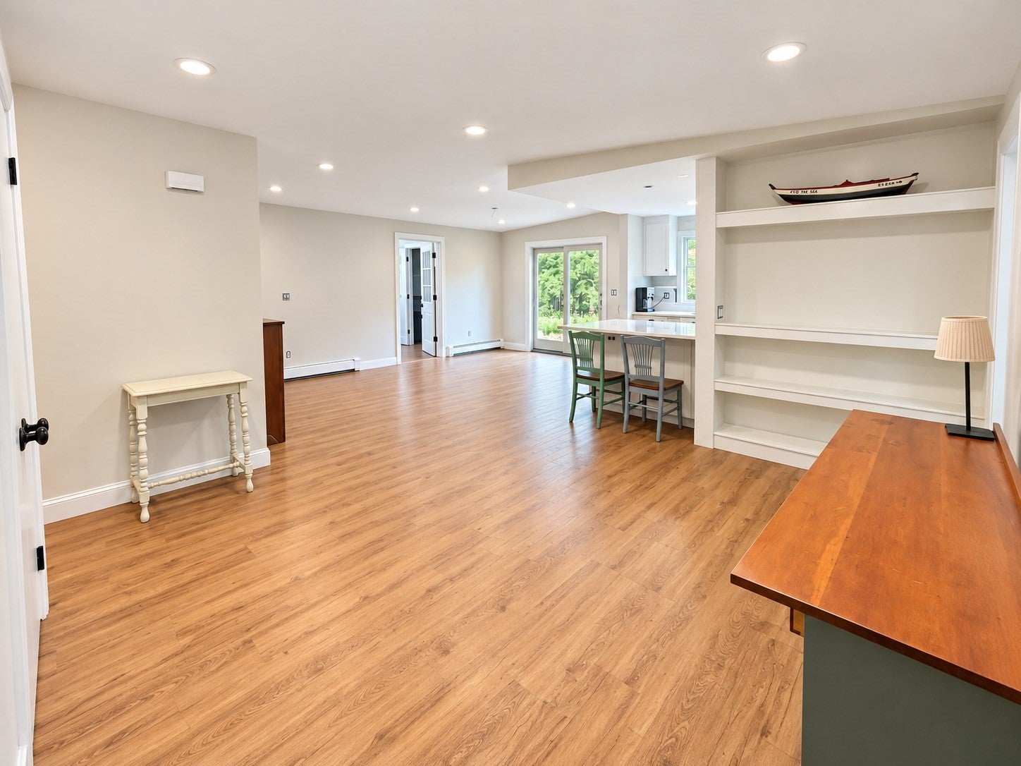 14 Cornell Rd