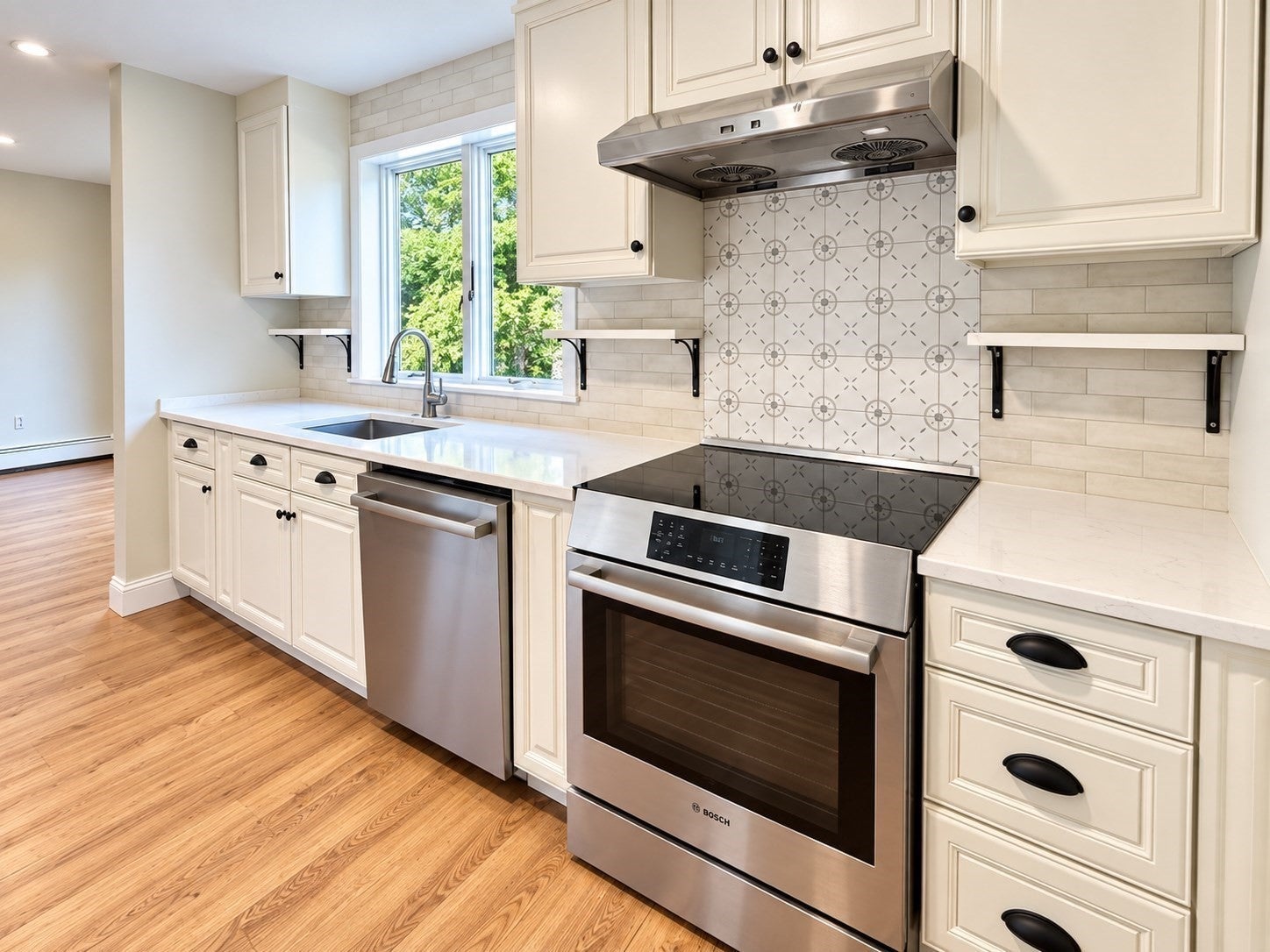 14 Cornell Rd, Framingham, MA, 14 Cornell Rd, Framingham, MA Photo #7