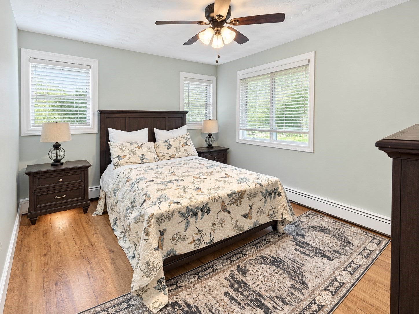 14 Cornell Rd, Framingham, MA, 14 Cornell Rd, Framingham, MA Photo #21