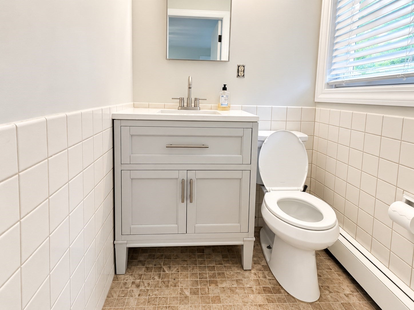 14 Cornell Rd, Framingham, MA, 14 Cornell Rd, Framingham, MA Photo #26