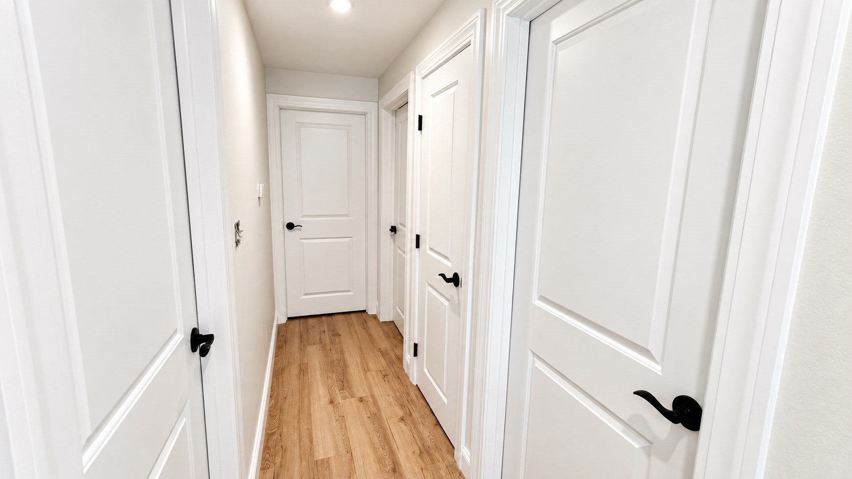 14 Cornell Rd, Framingham, MA, 14 Cornell Rd, Framingham, MA Photo #13