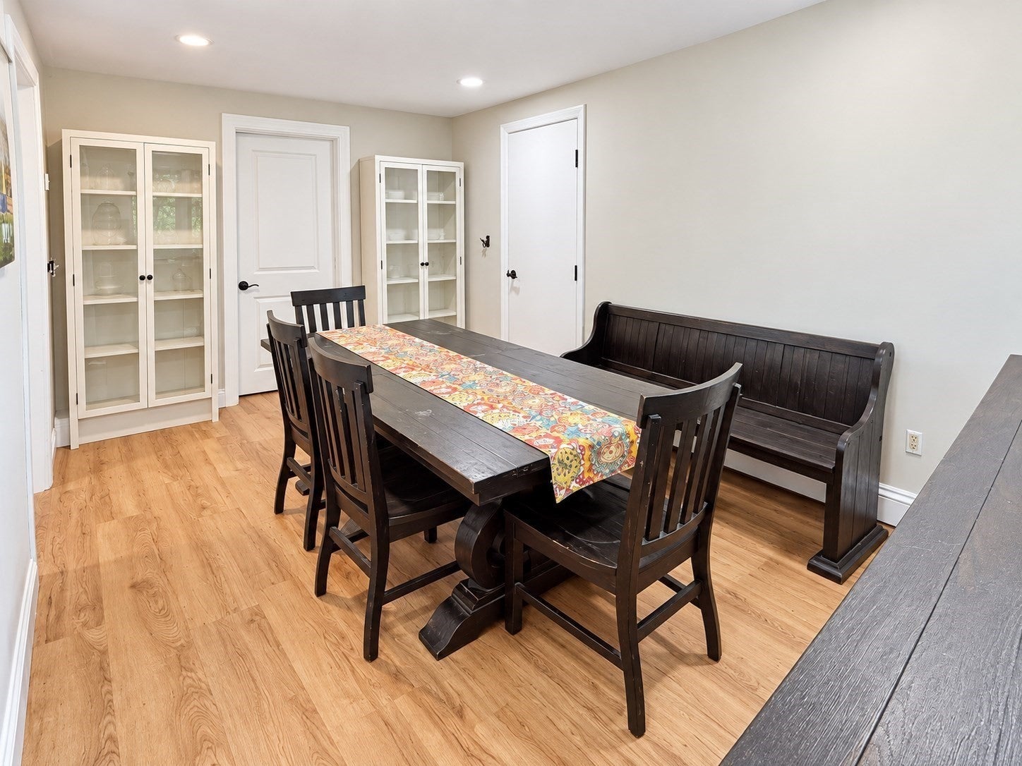 14 Cornell Rd, Framingham, MA, 14 Cornell Rd, Framingham, MA Photo #10
