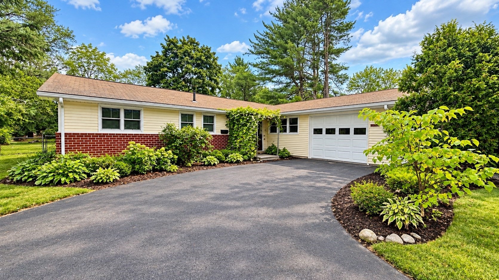 14 Cornell Rd, Framingham, MA, 14 Cornell Rd, Framingham, MA Photo #1