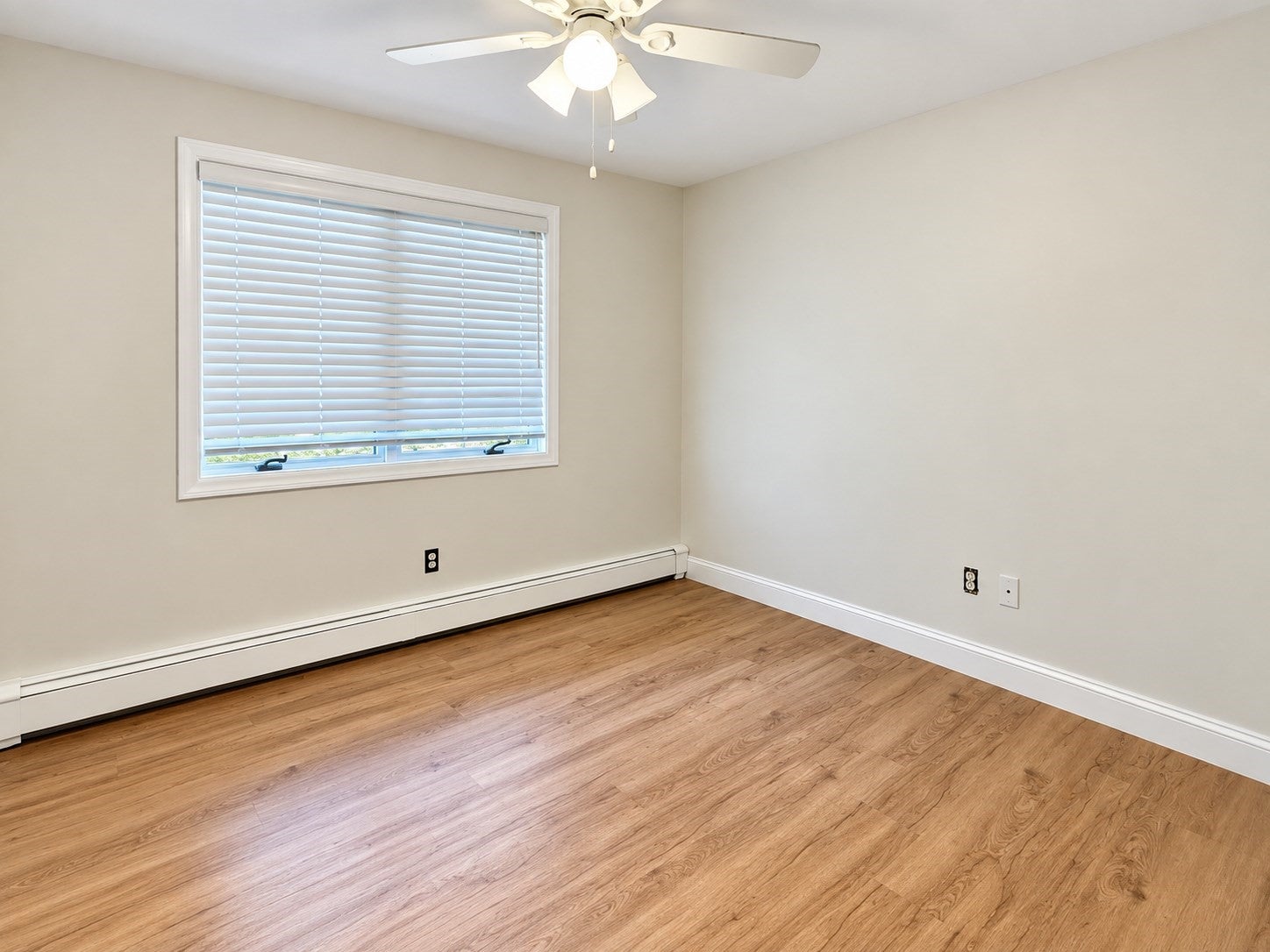14 Cornell Rd, Framingham, MA, 14 Cornell Rd, Framingham, MA Photo #15