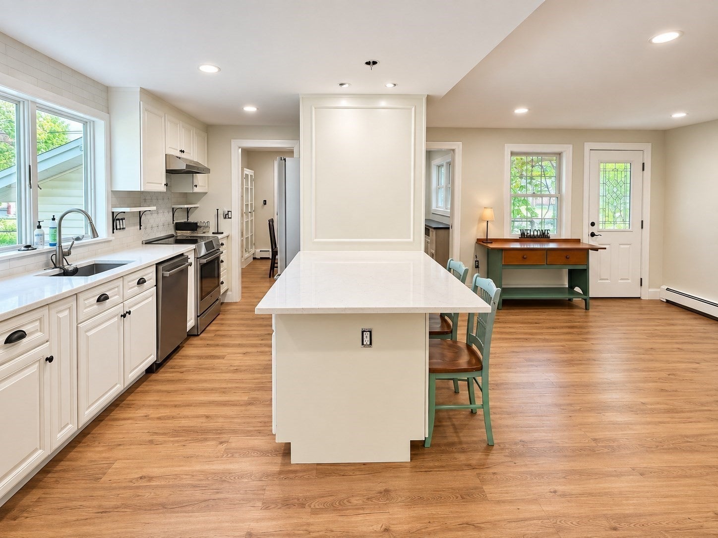 14 Cornell Rd, Framingham, MA, 14 Cornell Rd, Framingham, MA Photo #6