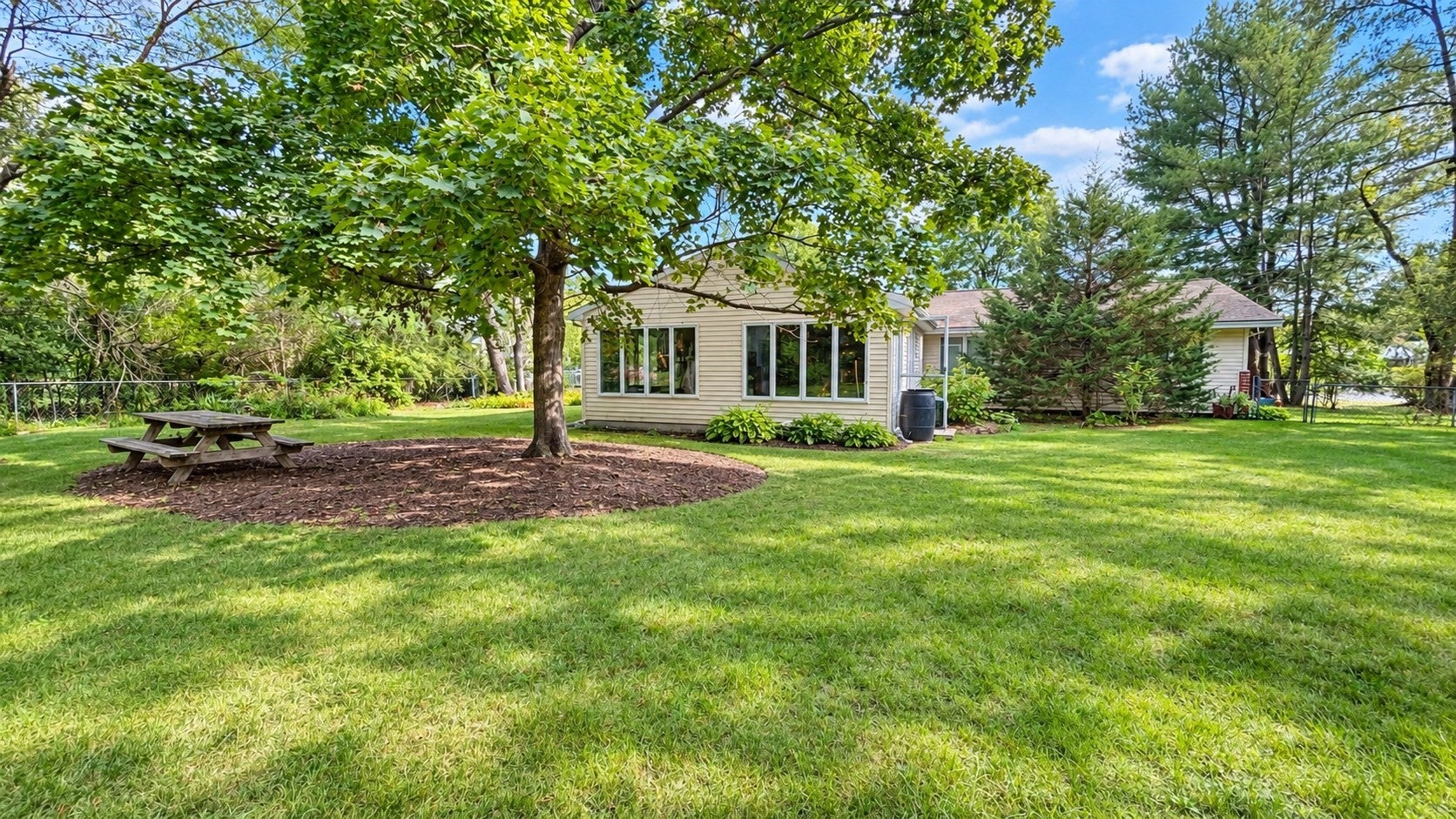 14 Cornell Rd, Framingham, MA, 14 Cornell Rd, Framingham, MA Photo #40