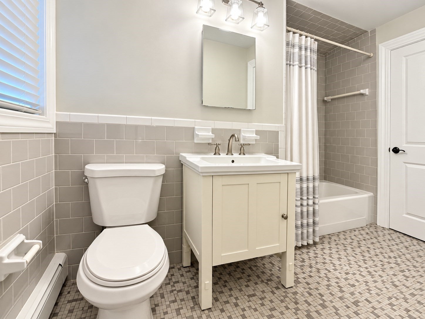 14 Cornell Rd, Framingham, MA, 14 Cornell Rd, Framingham, MA Photo #20