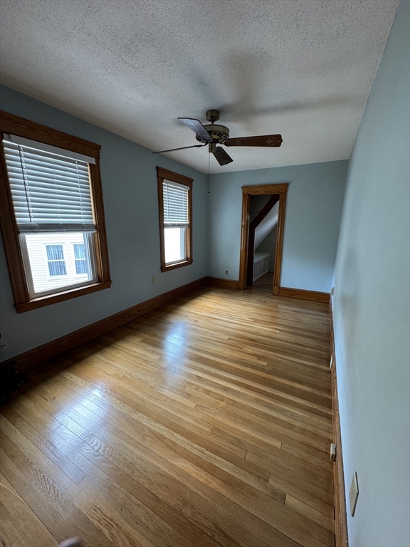 2 Rosedale Ave, Everett, MA, 2 Rosedale Ave, Everett, MA Photo #8