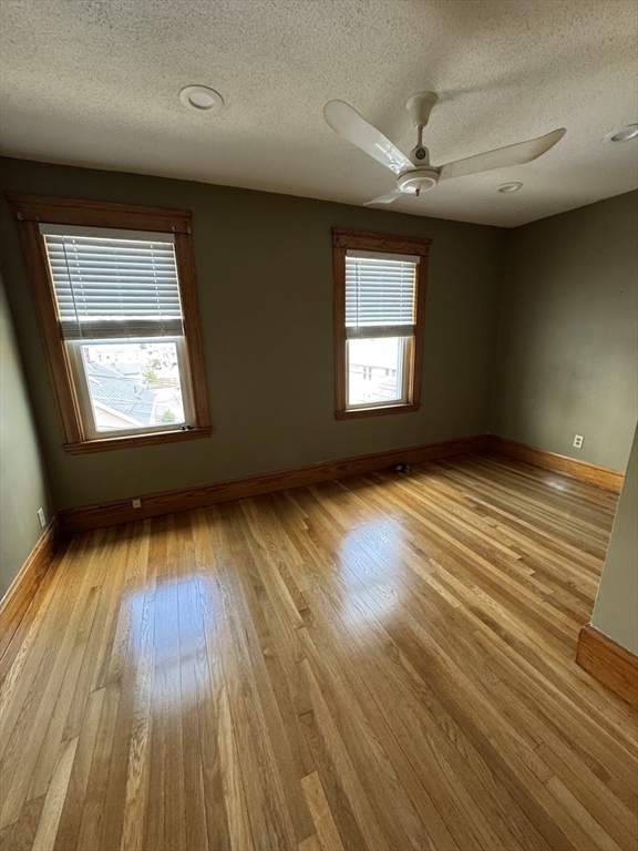 2 Rosedale Ave, Everett, MA, 2 Rosedale Ave, Everett, MA Photo #13