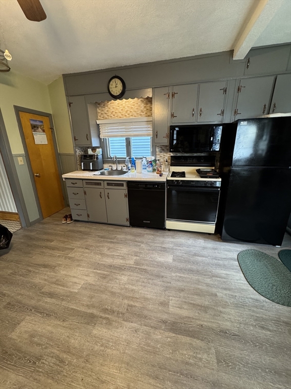 2 Rosedale Ave, Everett, MA, 2 Rosedale Ave, Everett, MA Photo #29