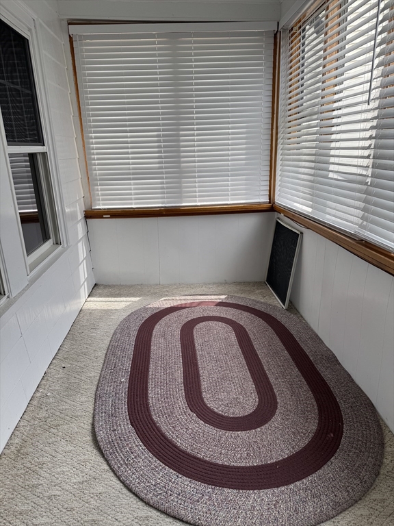 2 Rosedale Ave, Everett, MA, 2 Rosedale Ave, Everett, MA Photo #30