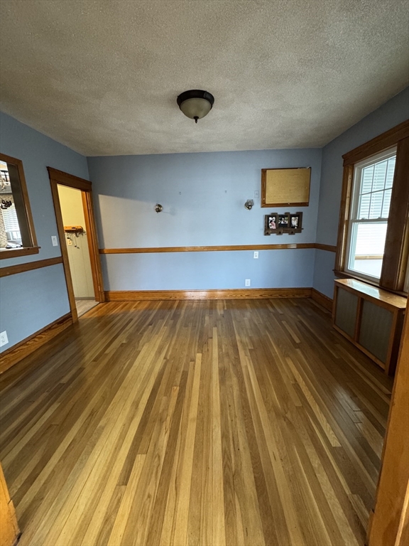 2 Rosedale Ave, Everett, MA, 2 Rosedale Ave, Everett, MA Photo #6