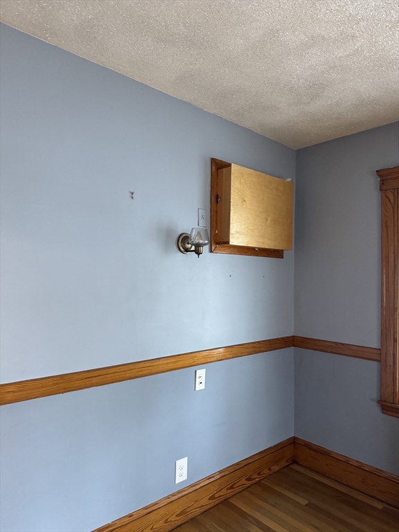 2 Rosedale Ave, Everett, MA, 2 Rosedale Ave, Everett, MA Photo #31