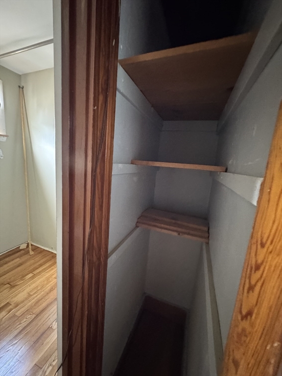 2 Rosedale Ave, Everett, MA, 2 Rosedale Ave, Everett, MA Photo #10