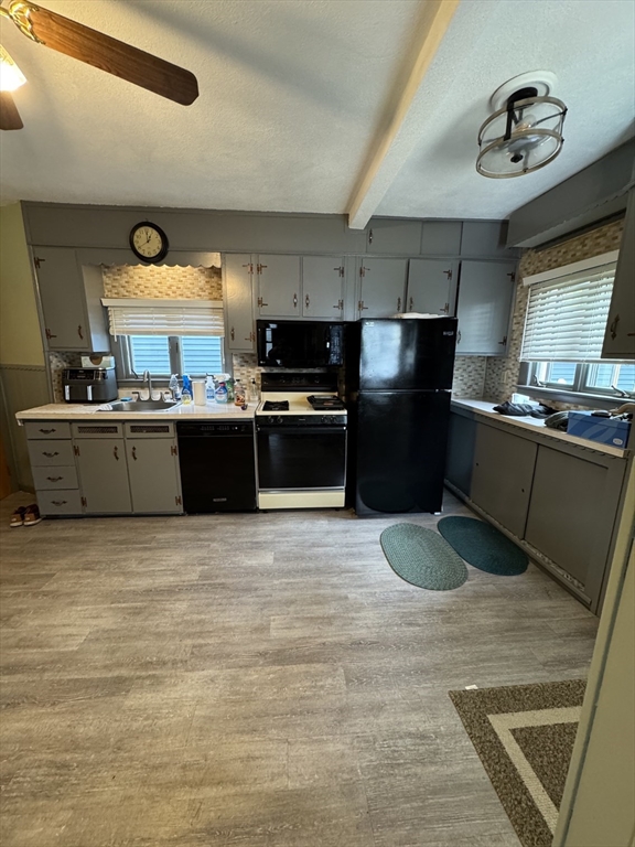 2 Rosedale Ave, Everett, MA, 2 Rosedale Ave, Everett, MA Photo #27