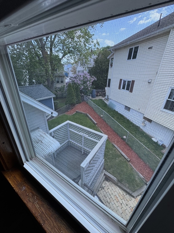 2 Rosedale Ave, Everett, MA, 2 Rosedale Ave, Everett, MA Photo #11