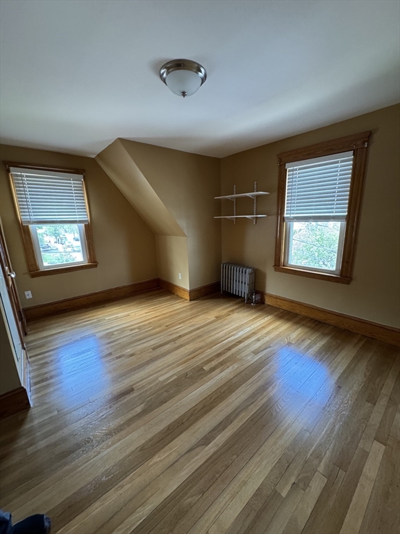 2 Rosedale Ave, Everett, MA, 2 Rosedale Ave, Everett, MA Photo #14