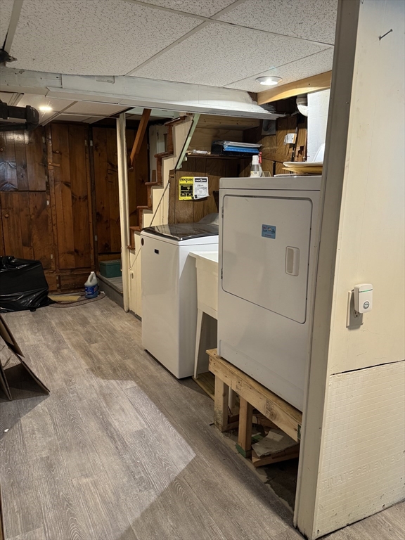 2 Rosedale Ave, Everett, MA, 2 Rosedale Ave, Everett, MA Photo #24