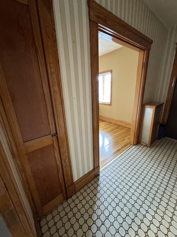 2 Rosedale Ave, Everett, MA, 2 Rosedale Ave, Everett, MA Photo #26