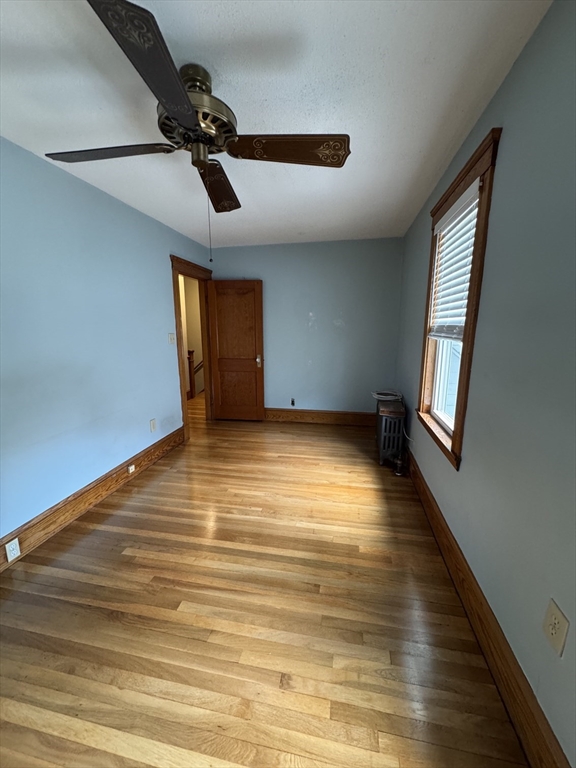 2 Rosedale Ave, Everett, MA, 2 Rosedale Ave, Everett, MA Photo #12