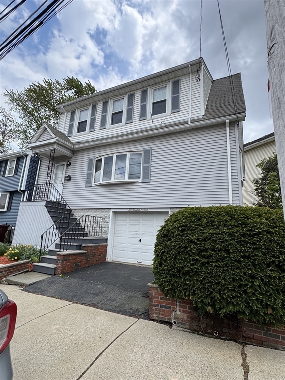 Photo of 2 Rosedale Ave, Everett, MA