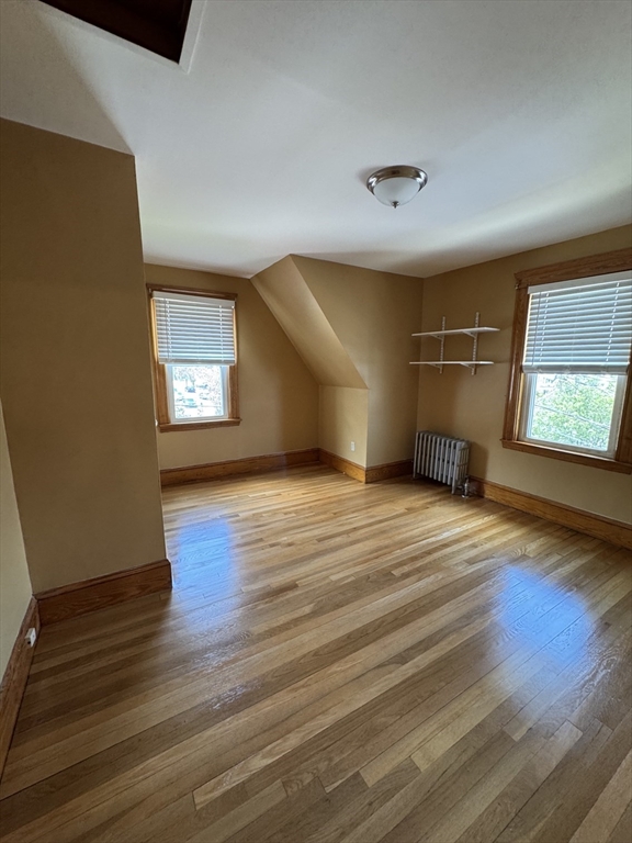 2 Rosedale Ave, Everett, MA, 2 Rosedale Ave, Everett, MA Photo #16